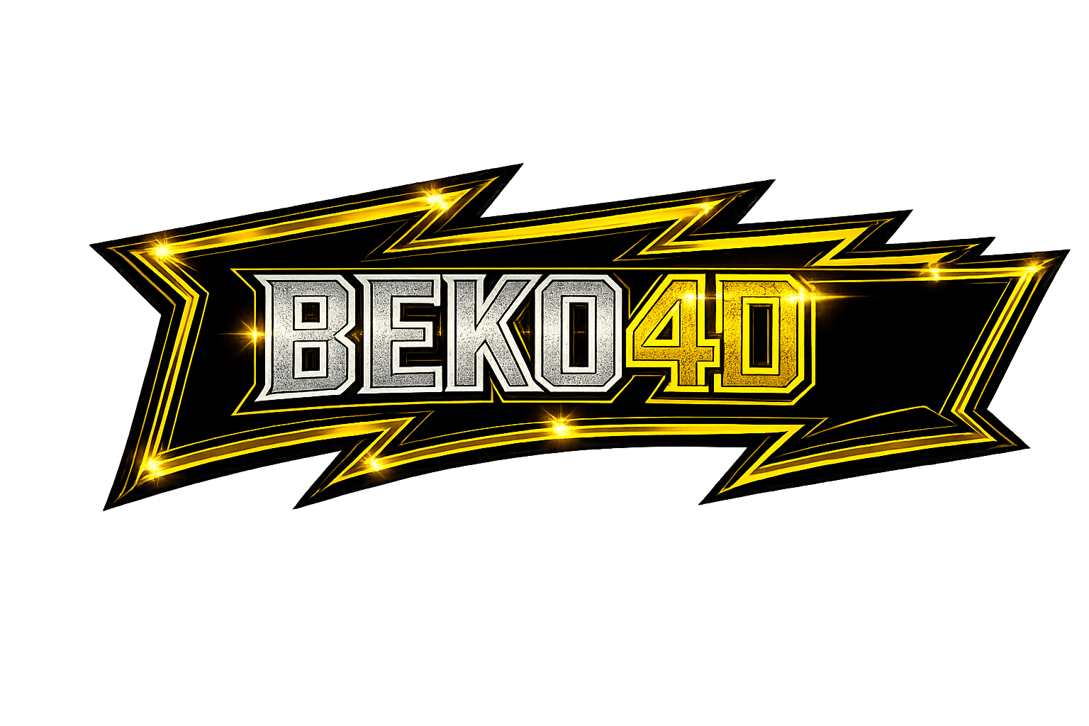 Beko4D